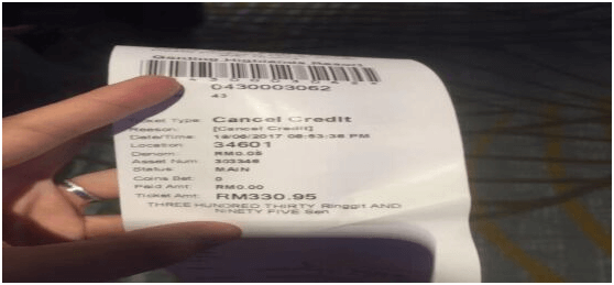 记皇家国际管理进步奖获得者新马六天游