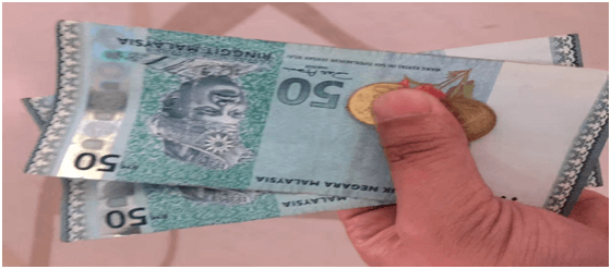 记皇家国际管理进步奖获得者新马六天游