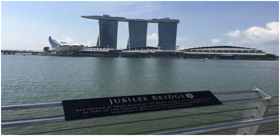 记皇家国际管理进步奖获得者新马六天游