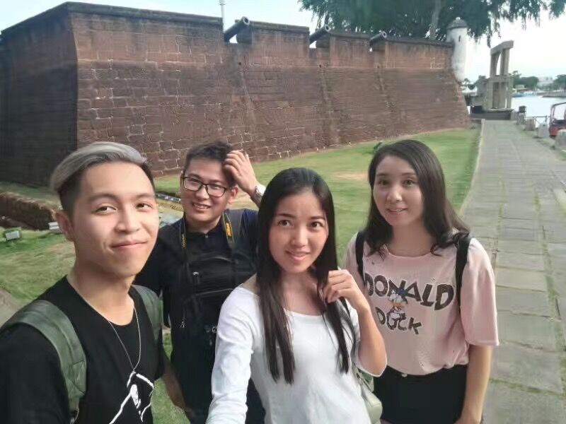 记皇家国际管理进步奖获得者新马六天游