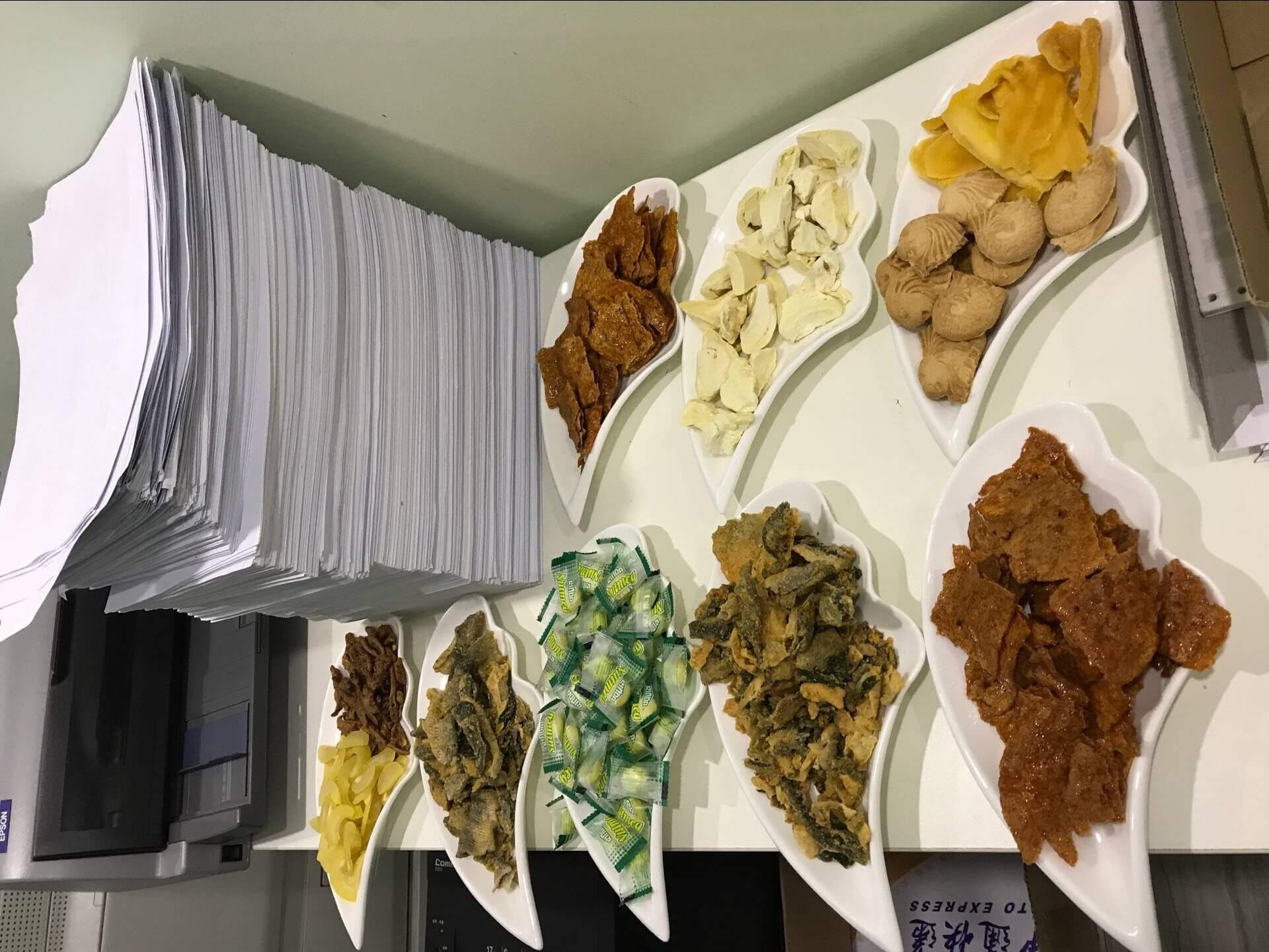 记皇家国际管理进步奖获得者新马六天游